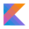 kotlin icon